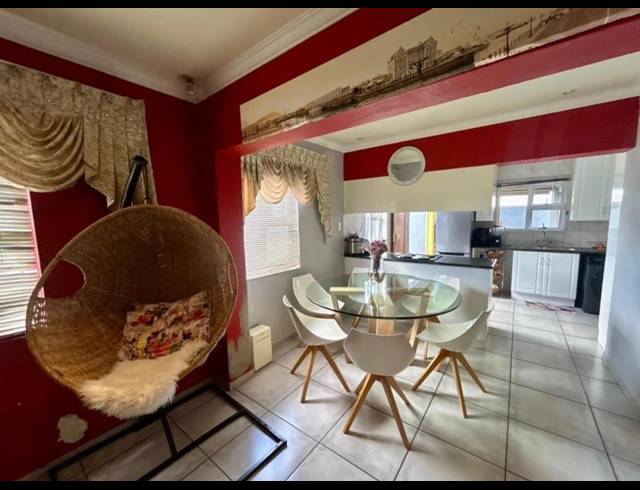 3 BEDROOM HOUSE FOR SALE IN SONNEVELD